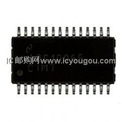 ADC10065CIMT/NOPBDƬ